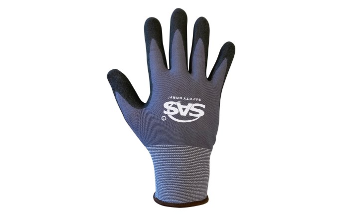 sas single dip sandy nitrile glove back_ckg670-700x.jpg